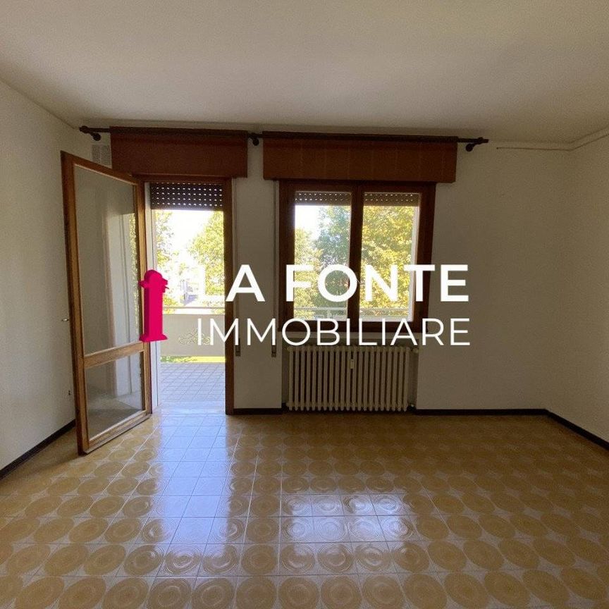 Appartamento via del Vaso, Centro, Dolo - Photo 1