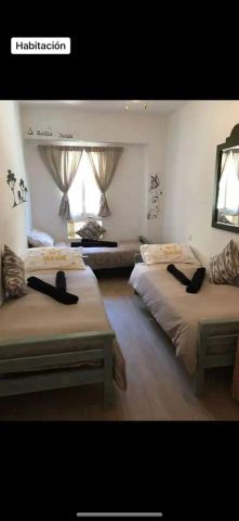 Piso de alquiler en Carrer de Joan Alcover, 40, Foners - Photo 3