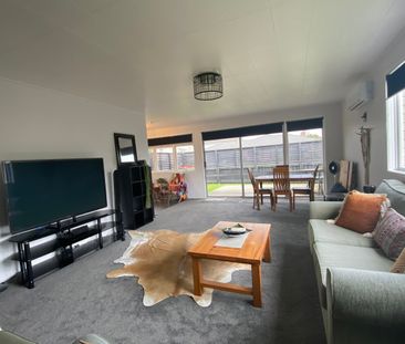 1/439 Fraser Street - Photo 5