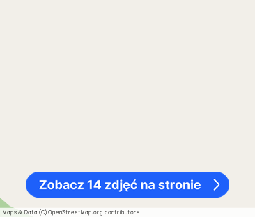 Stargard- 2 pokoje blisko CH Starówka - Zdjęcie 1