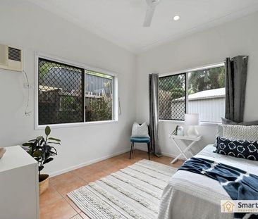 11 Saint Pauls Court, Mount Louisa QLD 4814 - House For Rent | Domain - Photo 5