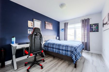 For Lease - 1890 Rymal Road Unit# 184, Hamilton, Ontario - Photo 3