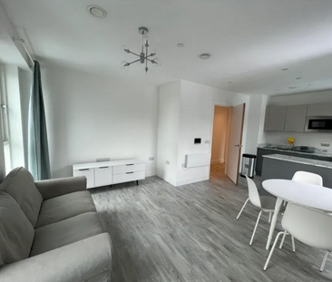 2 bedroom flat to rent - Photo 1 | Rentumo