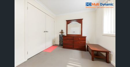 Move-In Ready Family Home - Photo 3