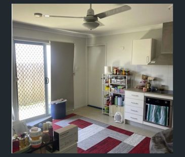 UNIT FOR RENT - Photo 2