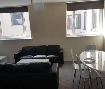 3 Bedroom Ensuite - Photo 1