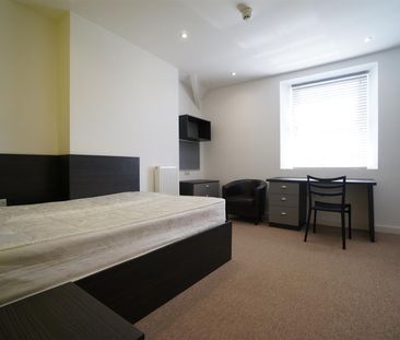 1 Snowdon Villas - Photo 5