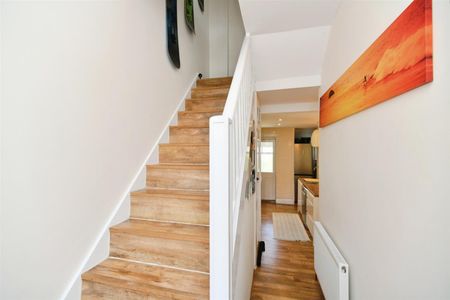 Roedale Road, Brighton - Photo 3