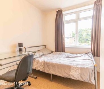 7, Lang Avenue - Photo 6