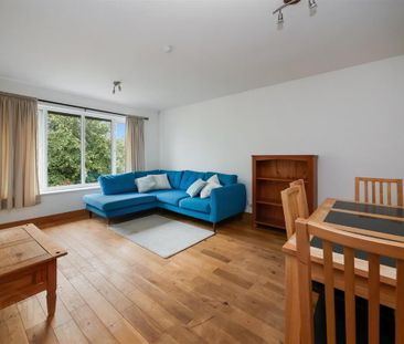 38 Drumkeen Court, Belfast, BT8 7TU - Photo 1