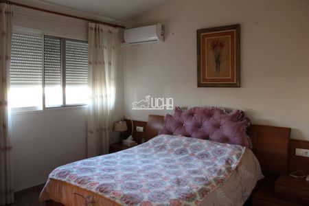 4 room luxury Semidetached House for rent in Bétera, Valencia - Photo 3