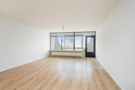 Ansjovislaan, 59, Bergen Op Zoom - Photo 3