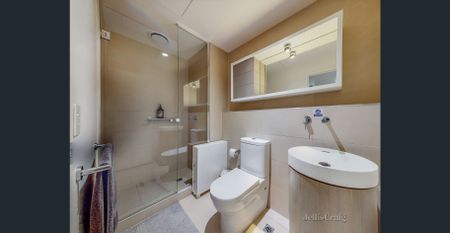 Fully Furnished - Photo 3