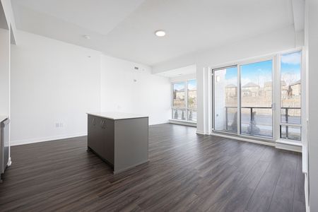 For Lease - 385 Arctic Red Drive Unit# 118, Oshawa, Ontario - Photo 3