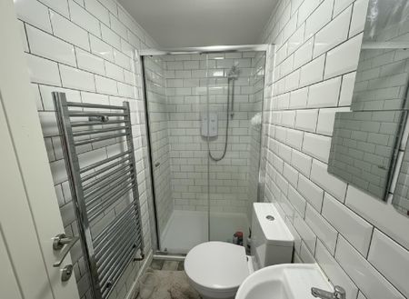 6 bedroom house share to rent - Photo 5