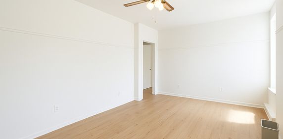 À LOUER : Appartement 4 1/2 à Vanier - Photo 2