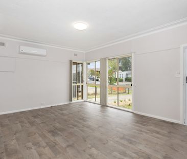 Lovely 3-Bedroom Home - Photo 5
