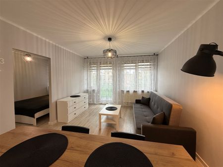 Sosnowiec, Stary Sosnowiec, Daleka - Zdjęcie 3