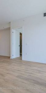 BRAND NEW 2 BEDS 2 BATHS MILLION DOLLAR SKYLINE VIEWS - Photo 3