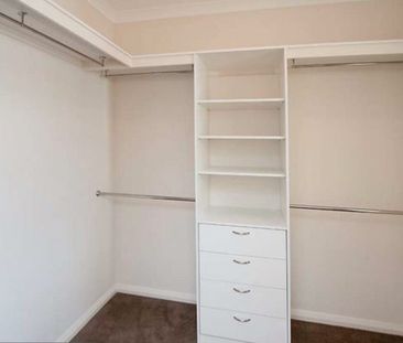 Hammond Park - Photo 5