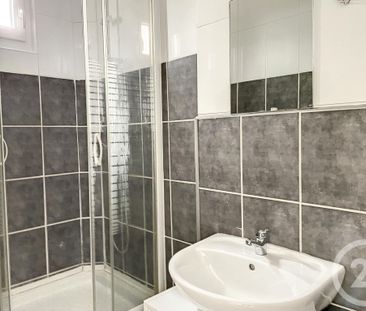 Location Appartement 2 pièces 27m² TROYES 10000 - Photo 4