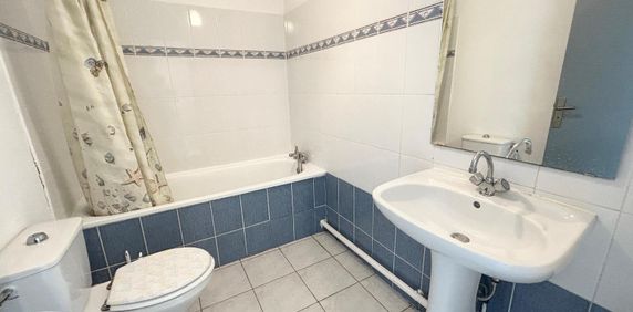 Location Appartement 1 pièce 21m² MONTPELLIER 34000 - Photo 2