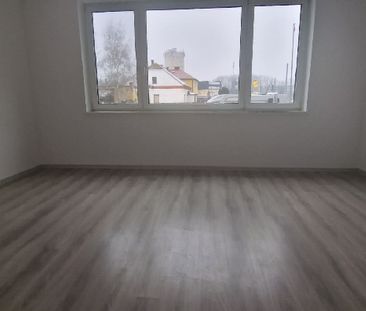 15500 - Singlewohnung in Wagram! - Photo 3