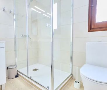 Carrer de Lleida, Valencia, Valencian Community 46009 - Photo 4