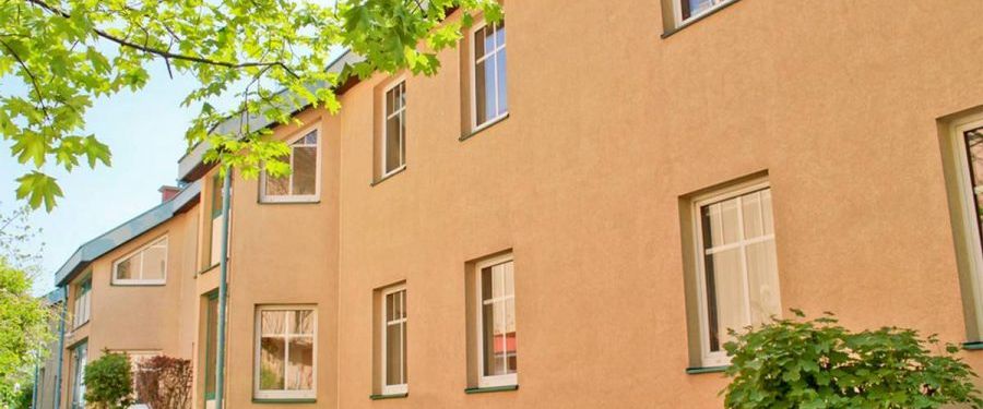 1 Zimmer - 34 m² - Photo 1