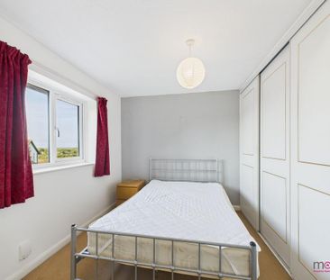 1 bedroom property to rent - Photo 1