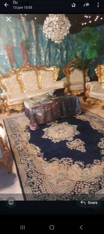 Bäverdammsgränd, Bandhagen - Foto 5