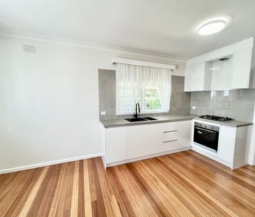 3 Brown Street, Avondale Heights, Vic 3034 - Photo 1