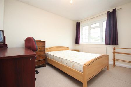 4 bedroom house to rent - Photo 4