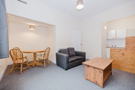 0337L Bryson Road, Edinburgh, EH11 1EE - Photo 3