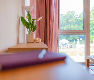 Lock Keepers Court, Blackweir Terrace - Photo 4