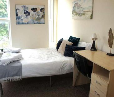 Noel Street, Nottingham, NG7 - Photo 6