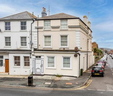 Property to rent - Photo 4