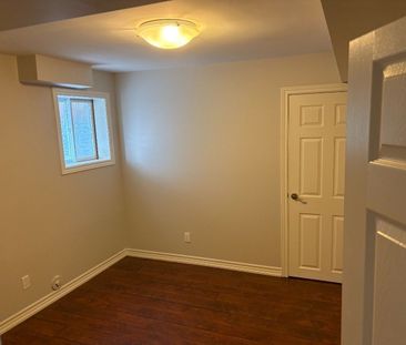 For Lease - 88 Santina Street, Vaughan, Ontario - Photo 2