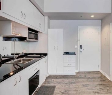 For Lease - 1 King Street Unit# 2109, Toronto, Ontario - Photo 6