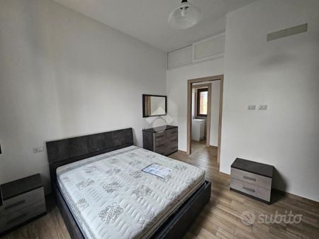 CASA SEMINDIPENDENTE A CORBETTA - Photo 5