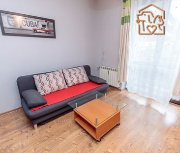 Radom, Śródmieście, Romualda Traugutta - Photo 3