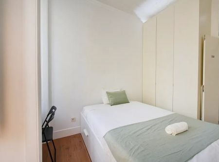 Rua Morais Soares, Lisbon, Lisbon 1900-343 - Photo 5