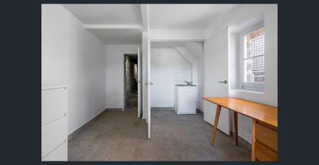 Charming Character Home in Prime North Annandale Location - Photo 4