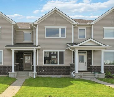 For Lease - 1184 Chapman Mills Drive, Barrhaven, Ontario - Photo 3