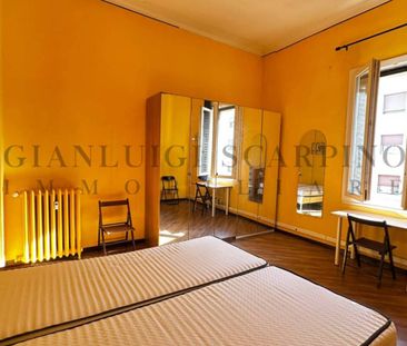 Appartamento via Irnerio 10, Irnerio, Bologna - Photo 4