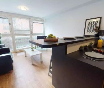 Bronze En Suite - Photo 6