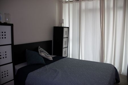 For Lease - 1910 Lake Shore Boulevard Unit# 601, Toronto, Ontario - Photo 2