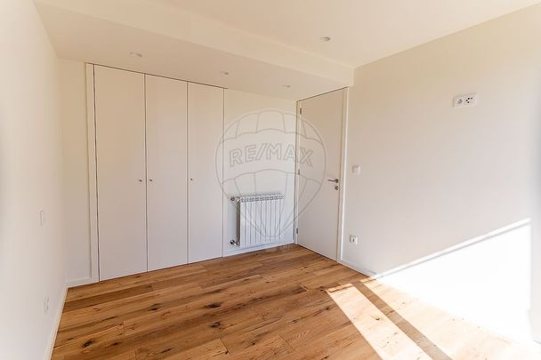 Apartamento T2 em Porto - Photo 1