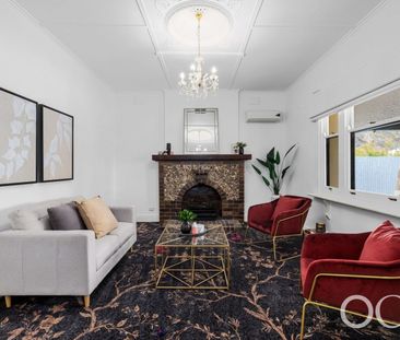 Open the Door To Effortless Living in a Prime Black Forest Setting - Photo 1