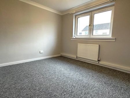 Kirkness Street, Airdrie - Photo 5